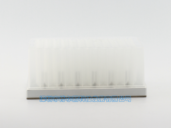 产品细节图片11