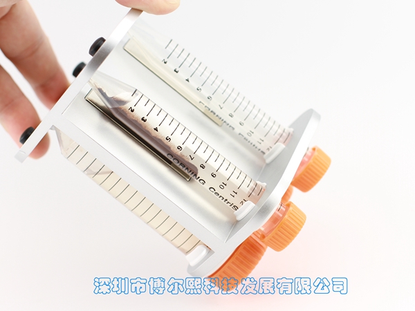 产品细节图片20