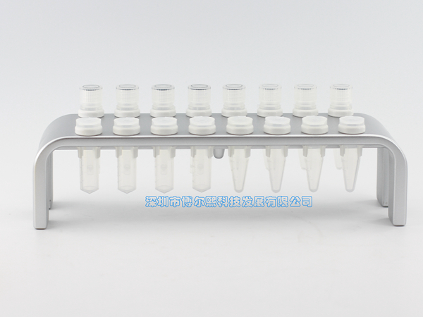 产品细节图片23