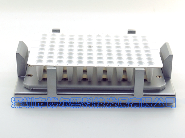 产品细节图片23