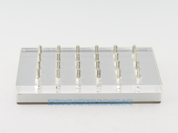 产品细节图片13