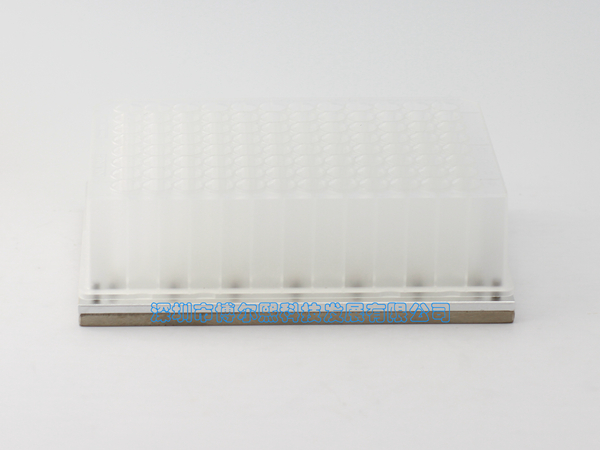 产品细节图片13