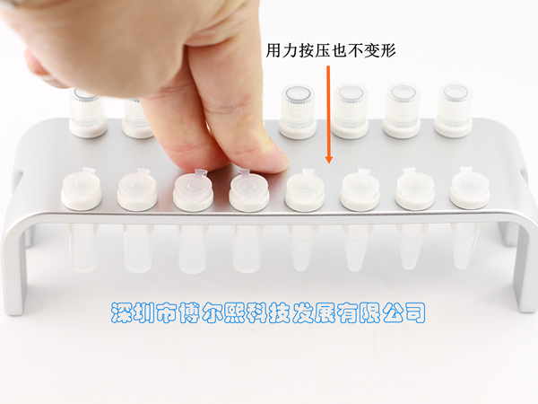 产品细节图片30