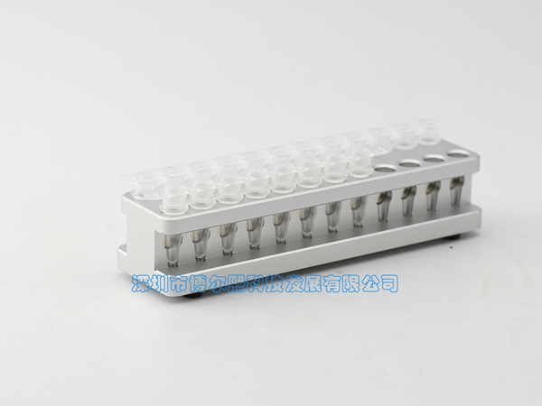 产品细节图片12