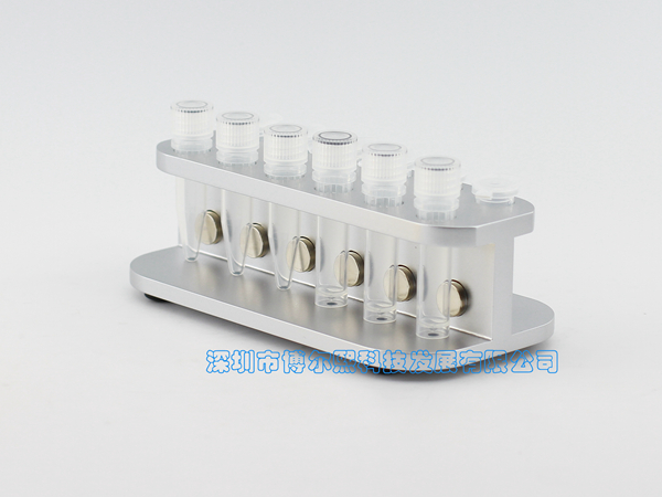 产品细节图片10