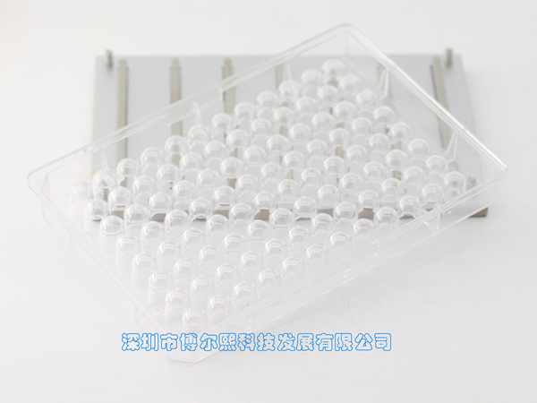 产品细节图片16