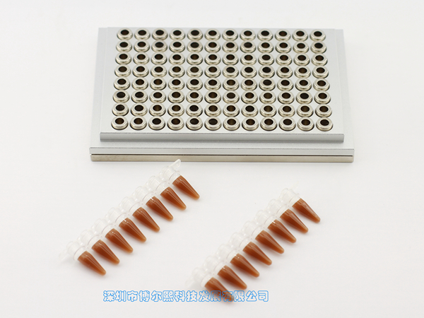 产品细节图片14