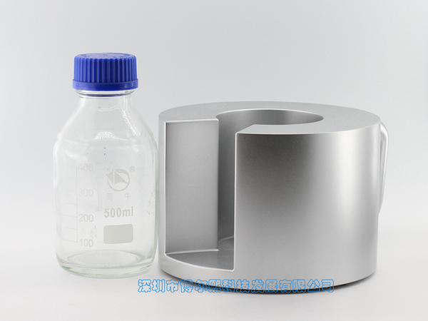 产品细节图片12