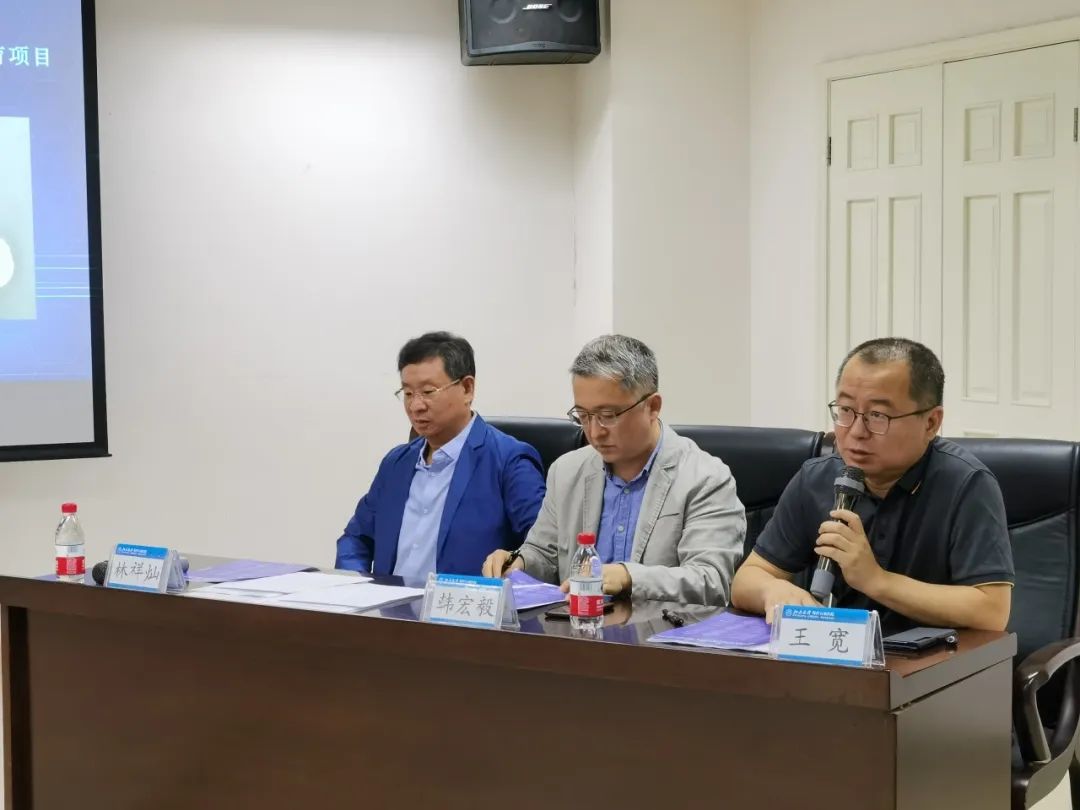 天津市康复医学会心血管病康复专业委员会 2023 学术年会暨国家继教项目「心脏康复与基层脏器康复适宜技术」培训在我院成功举办