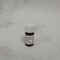 血红蛋白(氨基甲酰化)干扰物质