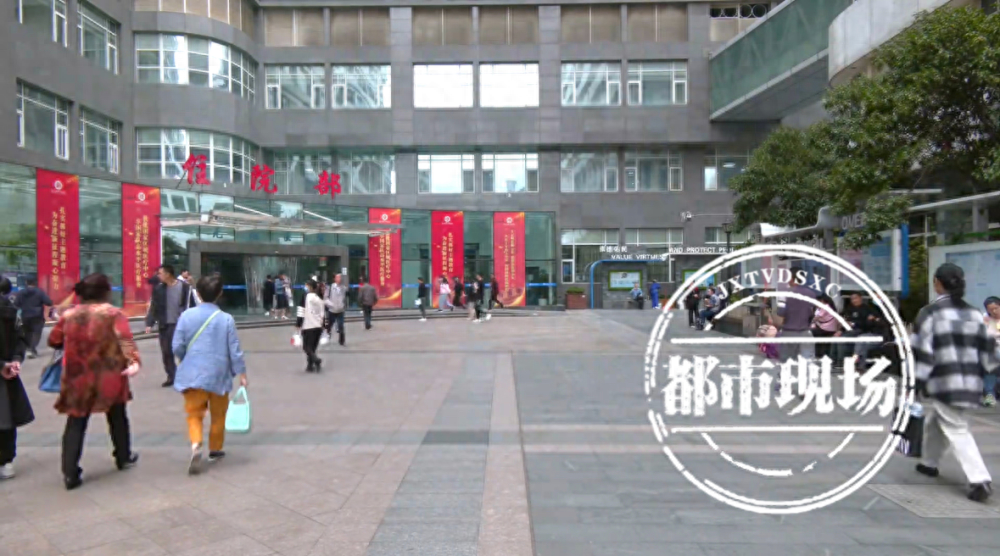 南昌大学二附院创新主动脉夹层治疗技术