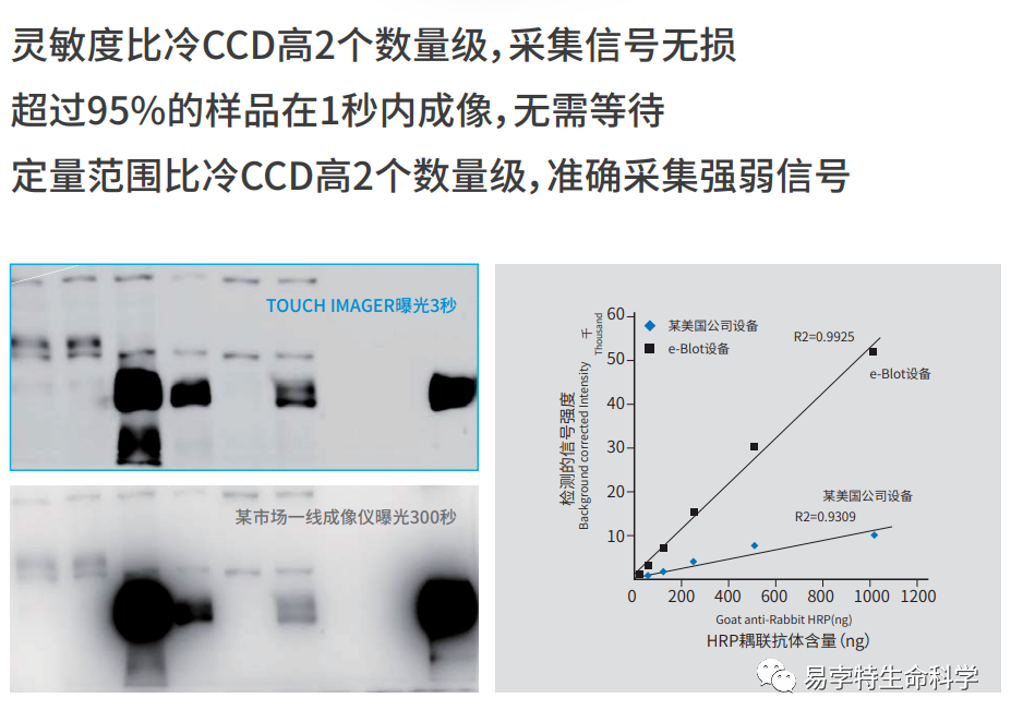 生物化学新时代 | 2023中国生物化学与分子生物学大会将于10月19日在合肥召开