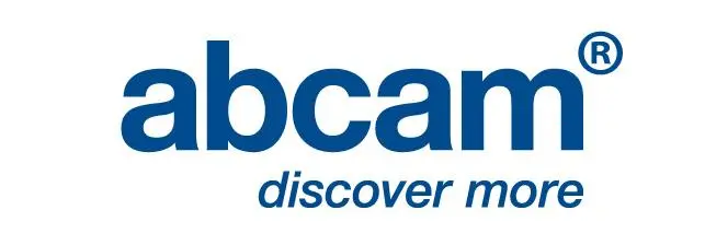 代理：abcam全线产品，欢迎来电咨询！