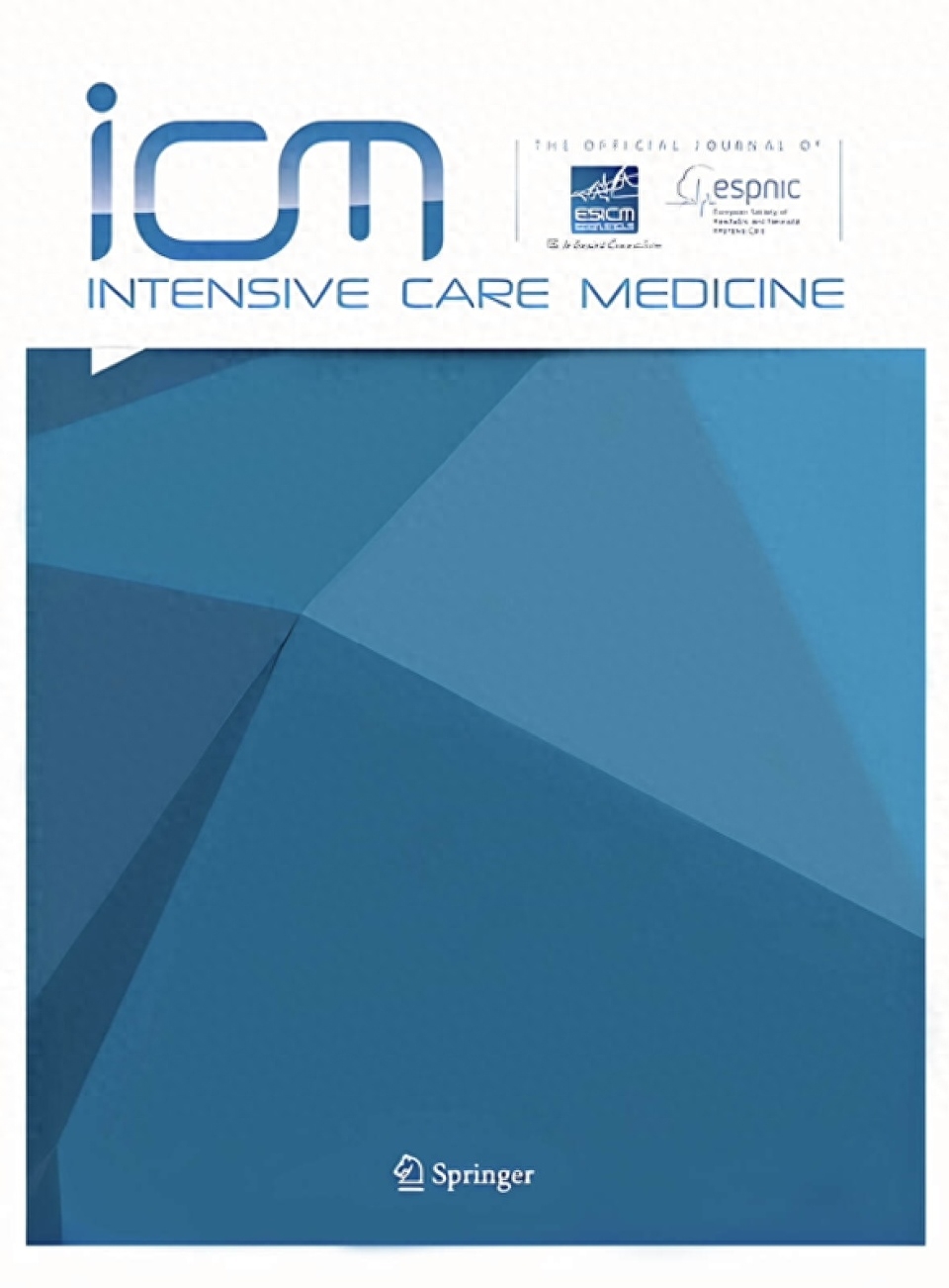 南昌大学二附院创新主动脉夹层治疗技术