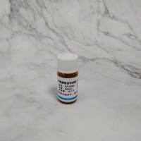 丙氨酸氨基转移酶质控样品