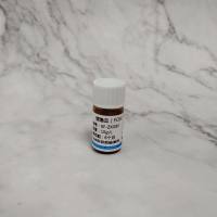 便隐血（FOB)质控样品