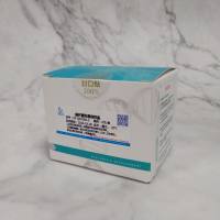 肠杆菌科质控样品