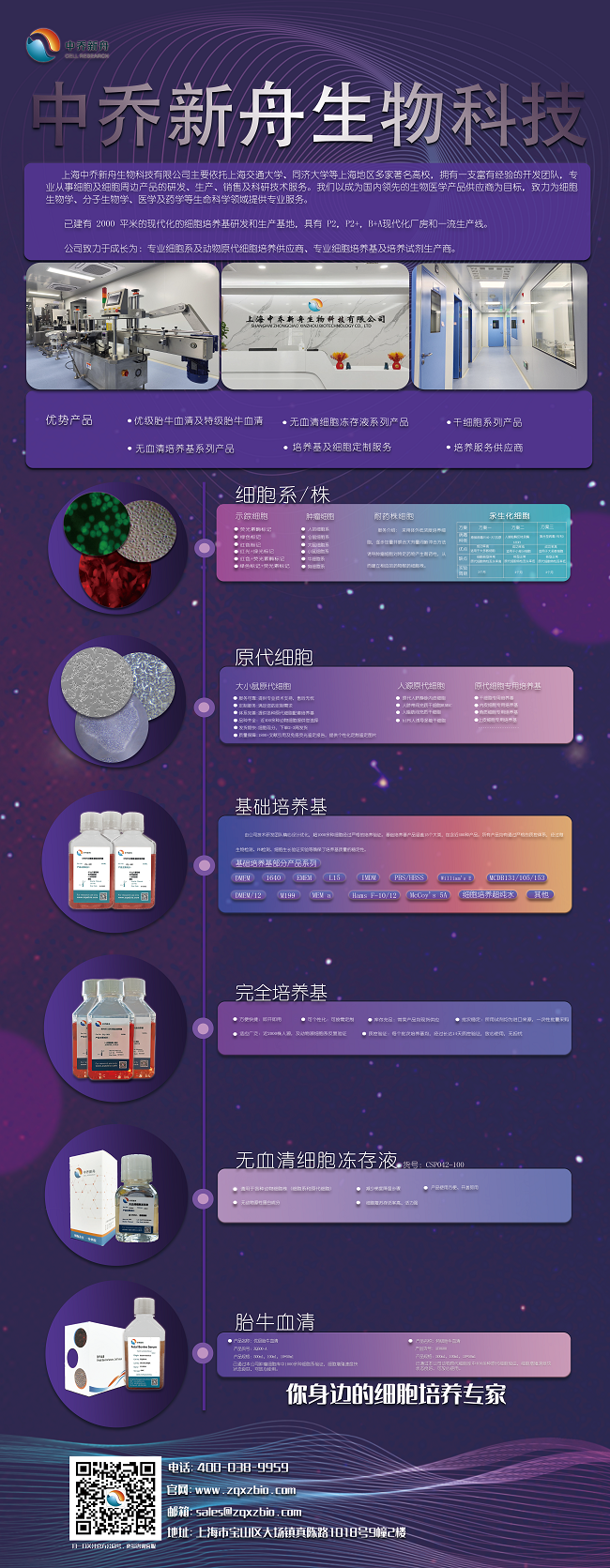 重组人血清白蛋白OsrHSA 