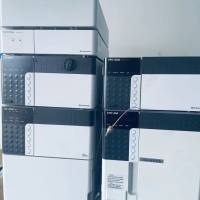 二手岛津LC-20A液相色谱仪现货全国免费上门售后服务成色新