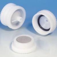 PALL 4320 D25在线过滤器