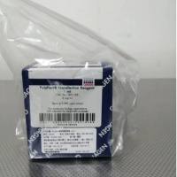 qiagen凯杰一级签约代理商 301105PolyFect Transfection