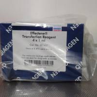 qiagen凯杰一级代理商 301427 Effectene Transfection