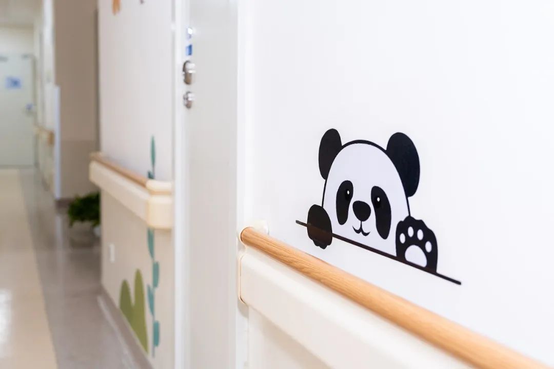 事关儿童就诊！扩容！优化！