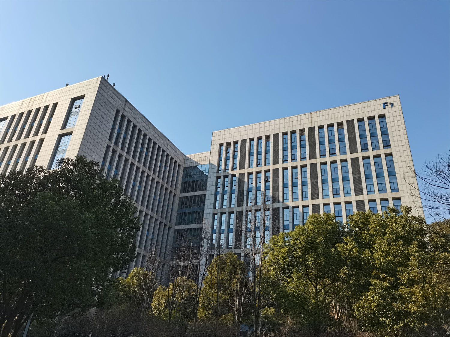 南京瑞源生物技术有限公司