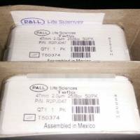 PALL 61304 D47/0.2um过滤膜