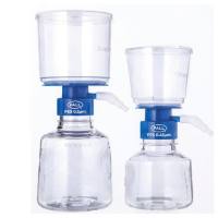 PALL AVFP02MC 瓶顶式过滤器0.2um/500mL