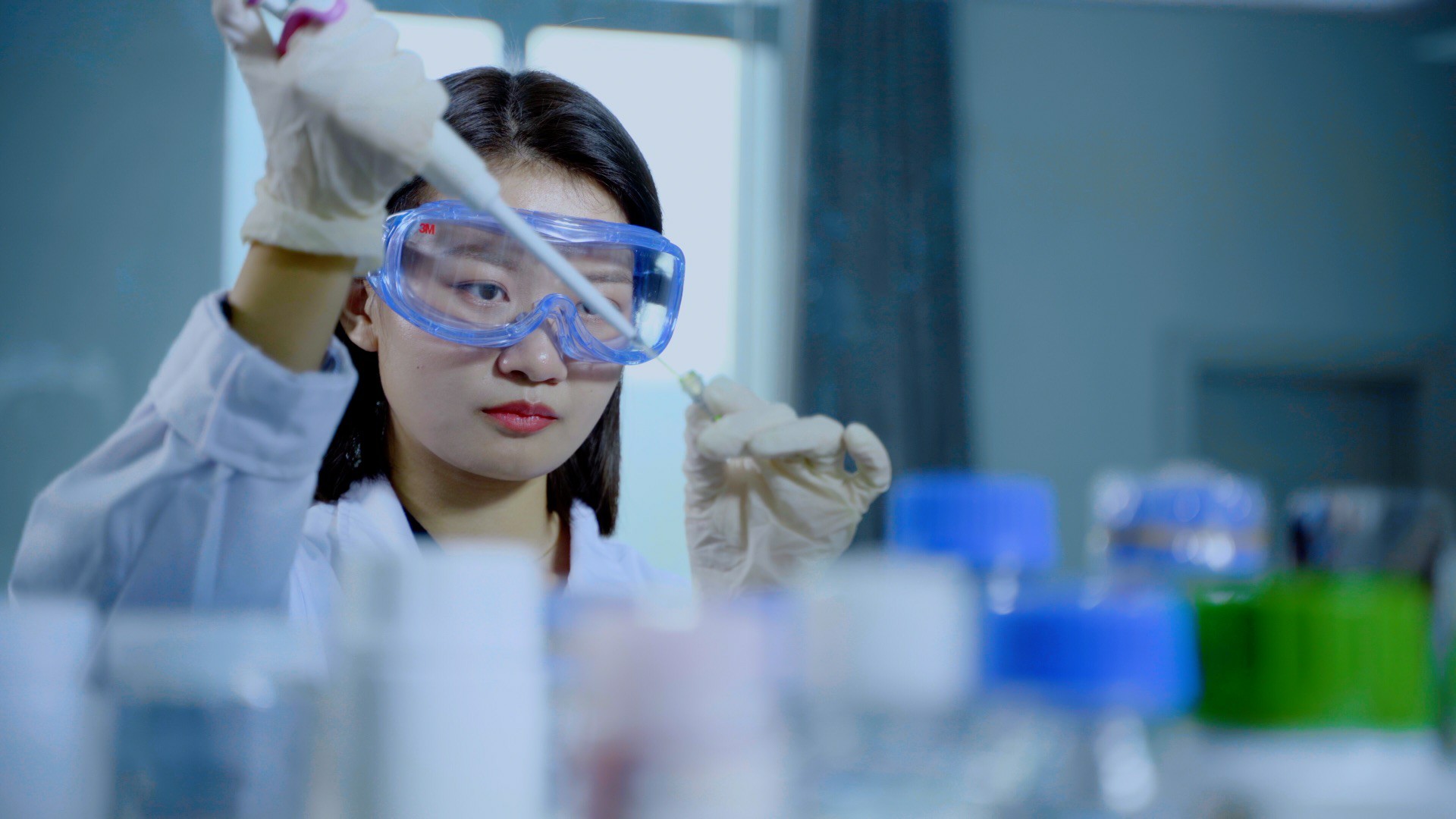 南京瑞源生物技术有限公司