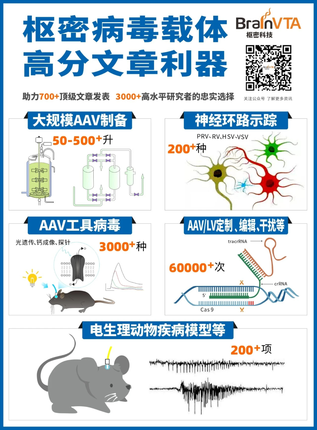 产品细节图片1