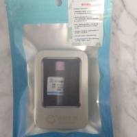 狂犬N蛋白单克隆抗体(包被)