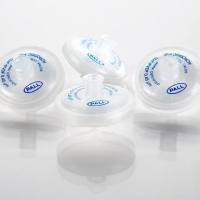 PALL AP-4793 D25/0.2um针头过滤器PVDF膜