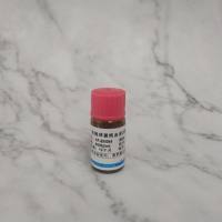 抗链球菌溶血素O质控样品