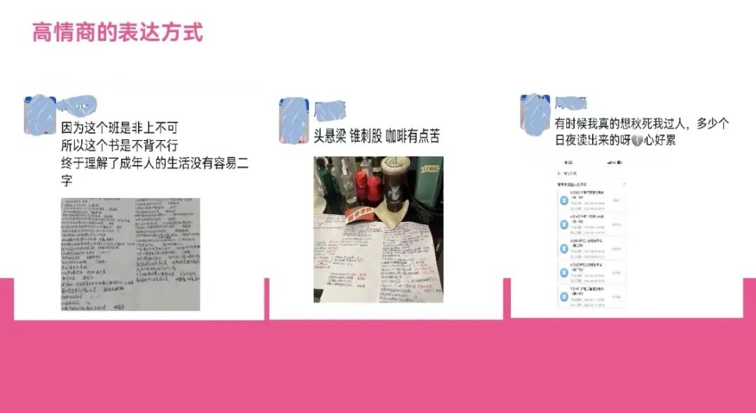 以「培」助长 赋能前行：常德市第四人民医院医院开展等级评审——护理专场培训