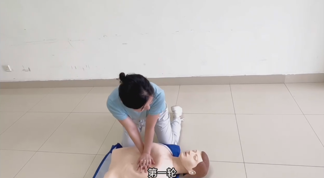 以「培」助长 赋能前行：常德市第四人民医院医院开展等级评审——护理专场培训