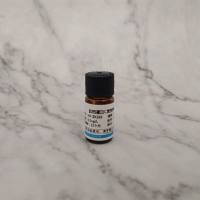 肌钙蛋白C质控样品