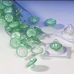 PALL 4487 D25/0.45um针头过滤器Versapor