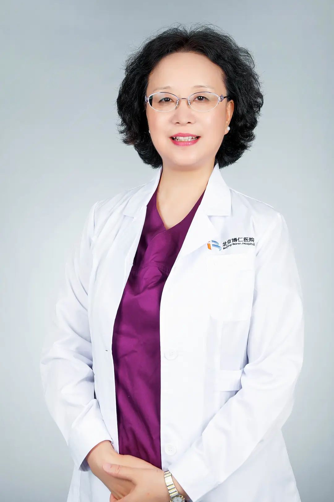 李智慧主任：RAS 基因突变恶性血液肿瘤异基因移植后使用曲美替尼维持治疗，可显著降低复发率，改善预后生存