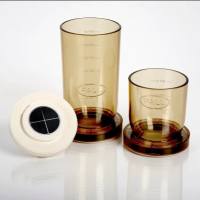 PALL 4243 300毫升漏斗杯体