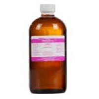 16212 美国Cargille Laboratories FF型无荧光镜油 专用油镜油 无自发性荧光浸镜油 Immersion Oil Type FF 30cc 480cc 现货供应 