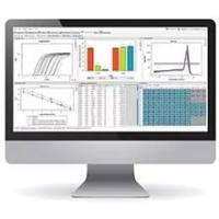 CFX Maestro 软件 2.3,Windows系统版 #12013758