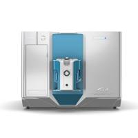 SCIEX二手7500LC-MS系统成色新送保修工程师上门装机