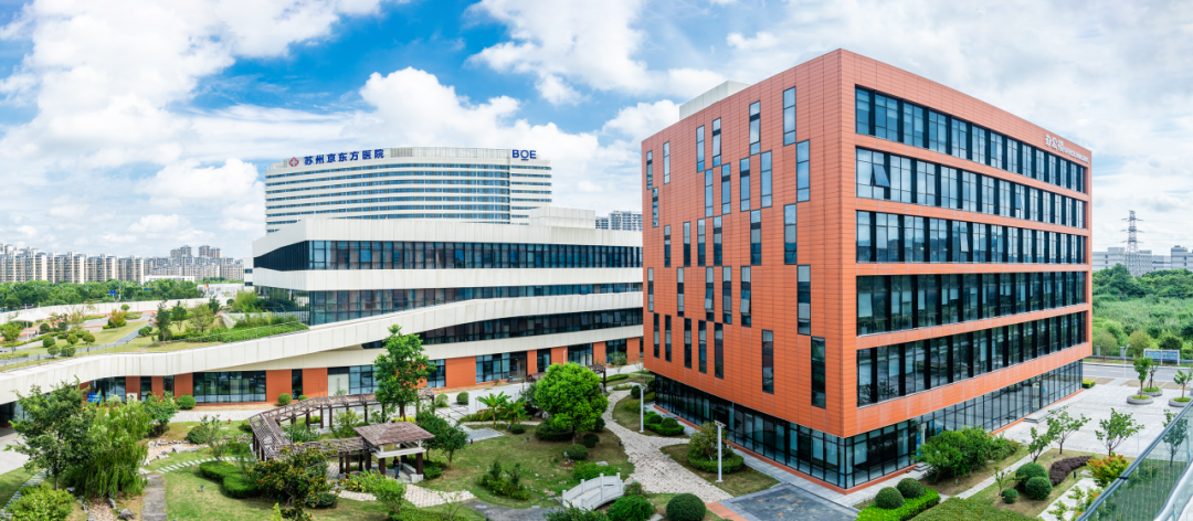 事关儿童就诊！扩容！优化！