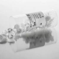 LALL AP-4921 D25/0.45um针头过滤器