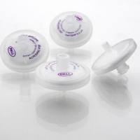 LAPP AP-4307 D25/0.2um针头过滤器GHP膜GxF