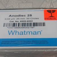 PALL  60307  D293/0.2um圆盘滤膜/带标签