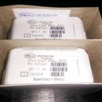 PALL 6054521 D25/0.2针头过滤器V-Prep/PTFE膜