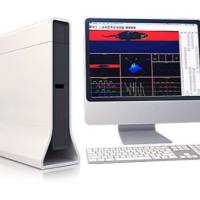 大小鼠步态行为分析系统